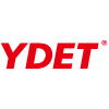 logo_zzb.jpg