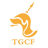 logo.jpg