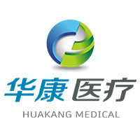 logo.jpg