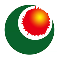 logo.png