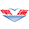 logo_zzb.jpg