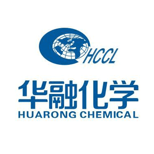 logo小圖.png