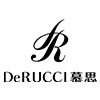 logo_zzb.jpg