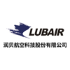 logo_zzb.jpg