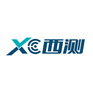 藍(lán)字logo.png