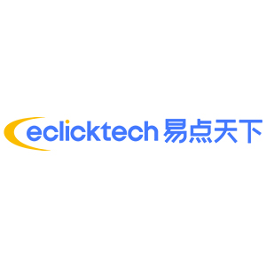 logo.jpg