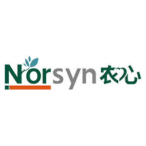 農(nóng)心LOGO.png