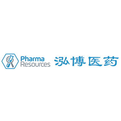 泓博醫(yī)藥-logo-a.png
