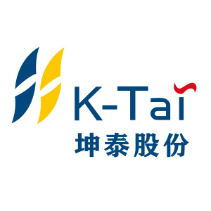 logo.jpg