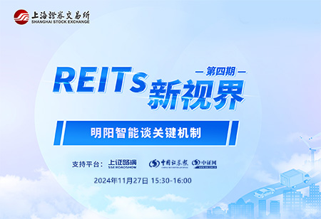 REITs01.jpg