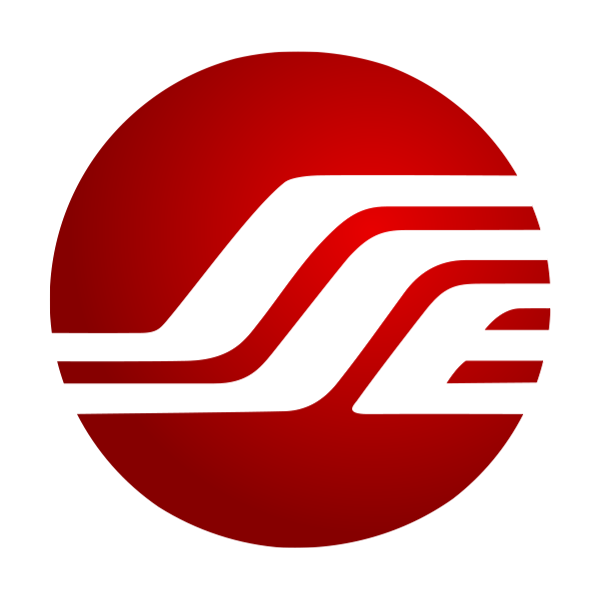 logo_zzb.png