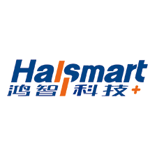 logo1.png