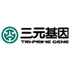 logo_zzb.jpg