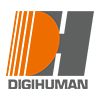 logo_zzb.jpg