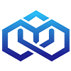 logo_zzb.jpg