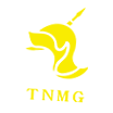 logo.png