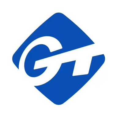 logo2025-1.png