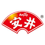 安井食品03.jpg