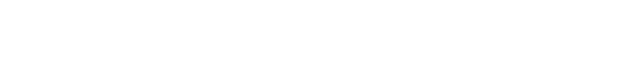 C·-ɫ.png