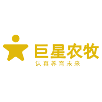 巨星農(nóng)牧logo-藍(lán)色.png