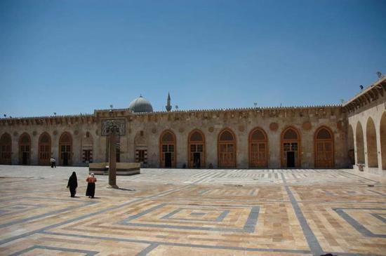HųUmayyad¡DƬxWikimedia Commons