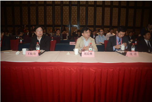 QQ؈D20131105155005