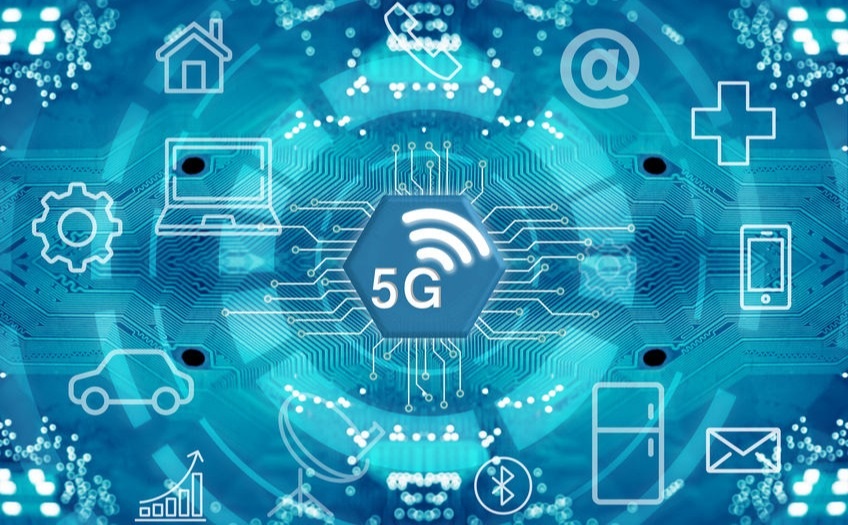 5g2.jpg