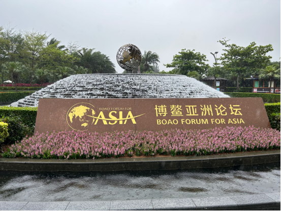 微信圖片_20230328134433.png