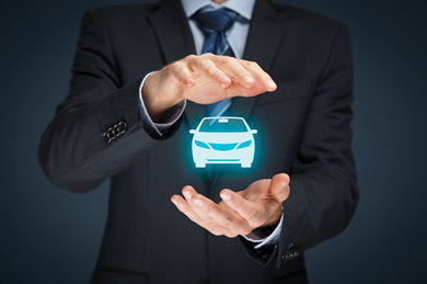 網(wǎng)約車.jpg