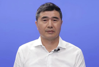 朱永強(qiáng)_副本.jpg