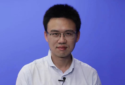 微信圖片_20210624194427_副本.jpg