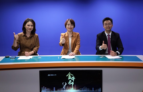 微信圖片_20210629221810.jpg