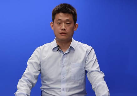 信達證券首席宏觀分析師 解運亮.jpg