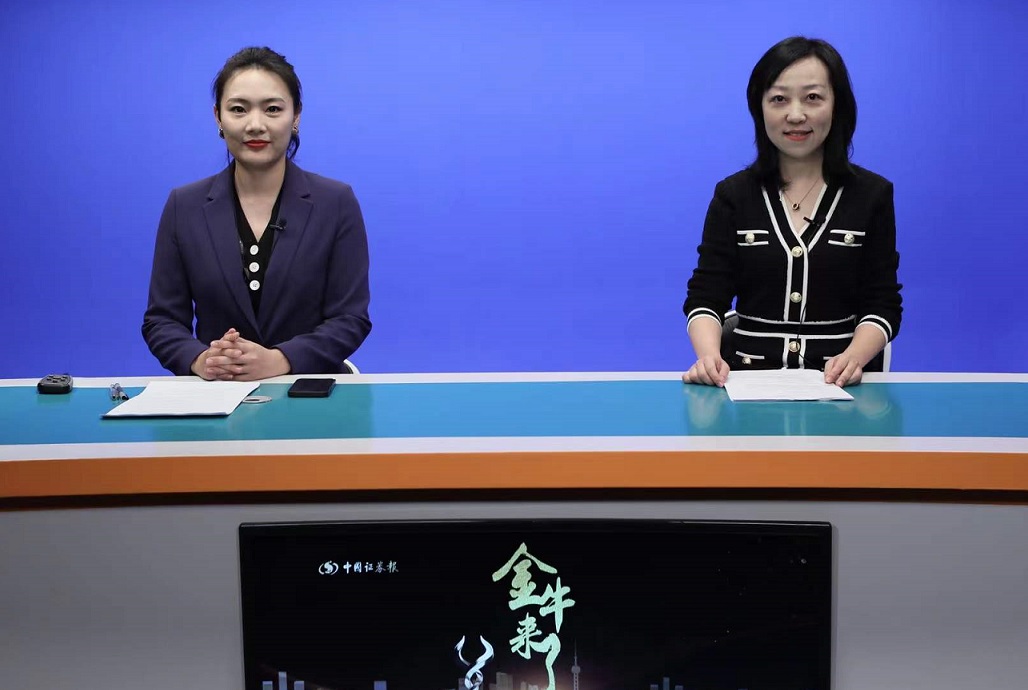 雙人.jpg