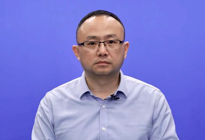 微信圖片_20220331195304.jpg