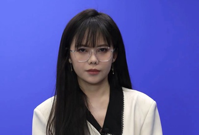 微信圖片_20220331195308.jpg