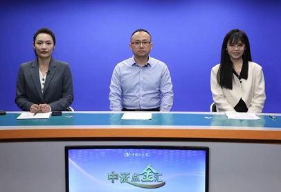 微信圖片_20220331195300.jpg