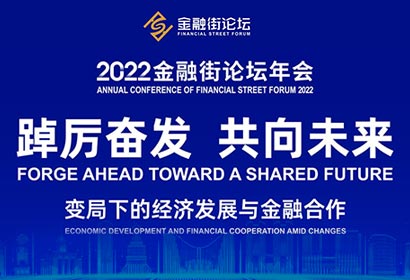 微信圖片_20221121150328.jpg
