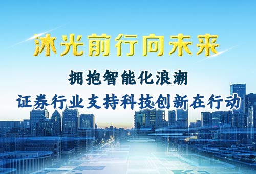 微信圖片_20250226131839.jpg