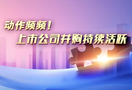 微信圖片_2025-05-27_201111_011.jpg