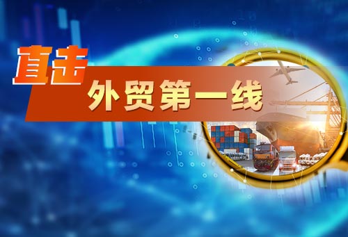 微信圖片_2025-05-30_131148_169.jpg