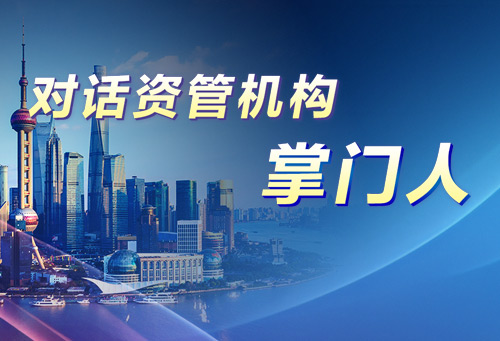 微信圖片_2025-06-06_075849_458.jpg