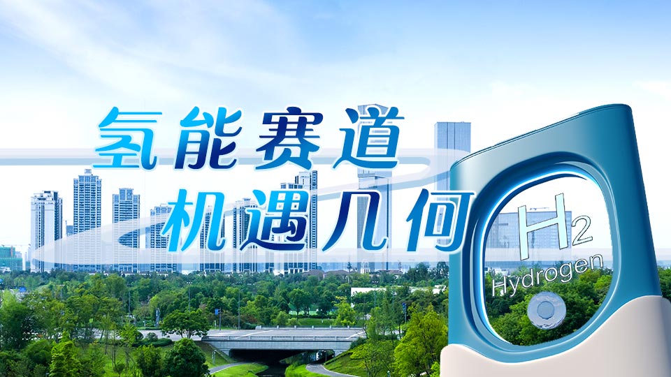 微信圖片_20250612093957.jpg