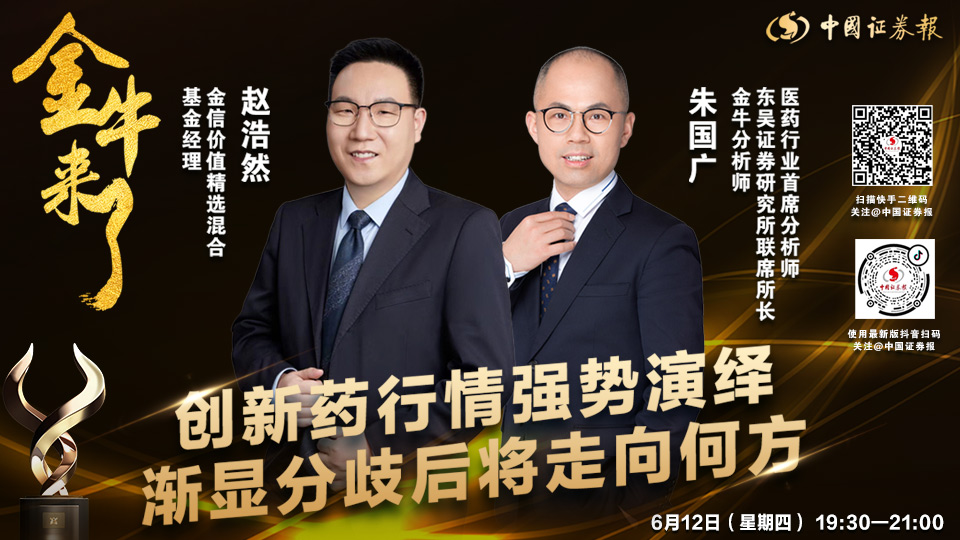 微信圖片_20250609184831.jpg