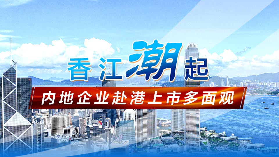 微信圖片_20250613151320.jpg