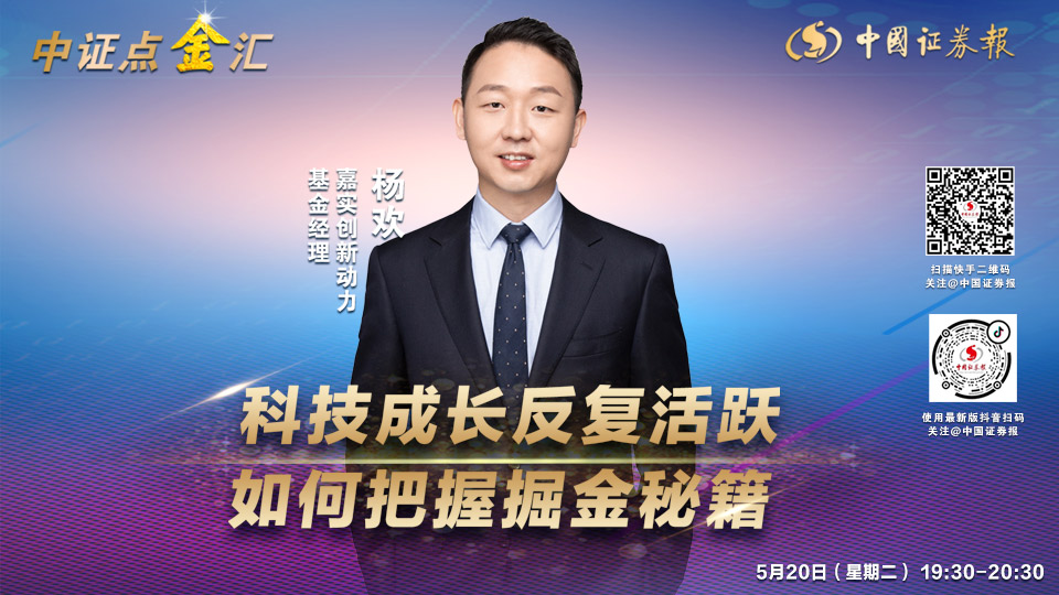 微信圖片_20250520152808.jpg