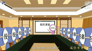 壩Cȯ~S֪.jpg