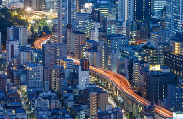 年薪1500萬的任澤平說“后年買房” 去哪里買呢?