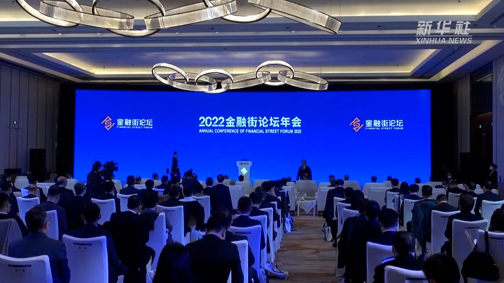 微信圖片_20221121231706.jpg