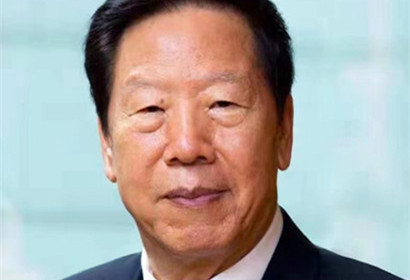 戴相龍_副本_副本.jpg